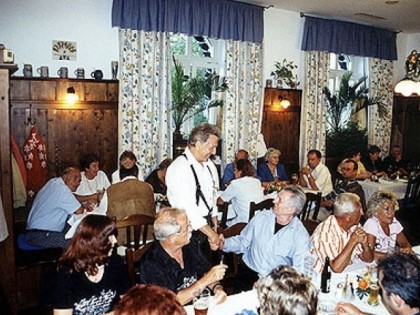 Foto: Zum Brunnstein